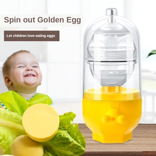 Máy đánh trứng thủ công nhỏ gọn chất lượng cao