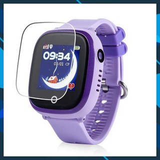 Kính cường lực cho đồng hồ thông minh Wonlex GW400X, GW400S, kT01