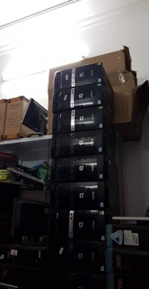 Case Dell 775 rẻ nhất vịnh