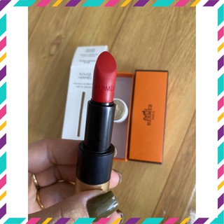 [BDi] (Ltm67) Son heamer auth ạ nk032