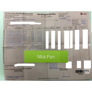 Sữa rửa mặt Vichy 400ml/ 100ml