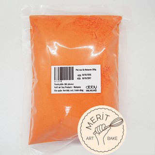 Phô mai lắc Malaysia 50g và 200g