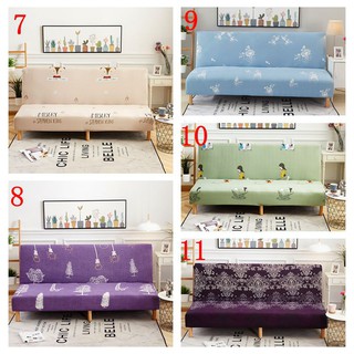 Vỏ Bọc Sofa Màu Xám Sang Trọng