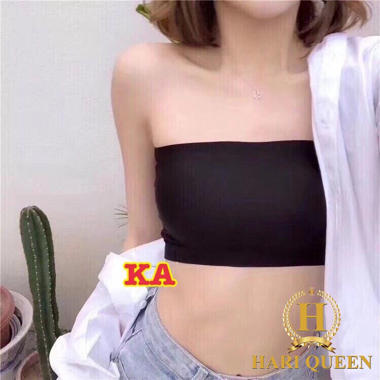 FREE SHIP ĐƠN TỪ 50K Áo quây ngực KAN0620 1