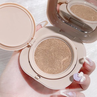 Phấn nước Xixi Air Cushion