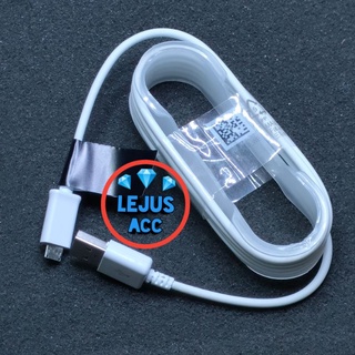 Dây cáp truyền dữ liệu micro usb cho samsung tab s 8.4 t700 t705 - s2 10.5 t800 t805