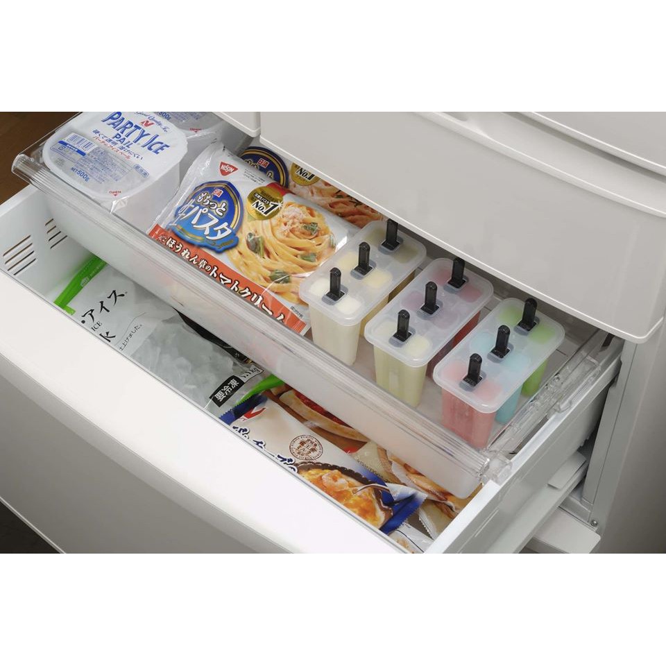 Khuôn Làm Kem Tại Nhà Cao Câp Inomata Nhật Bản