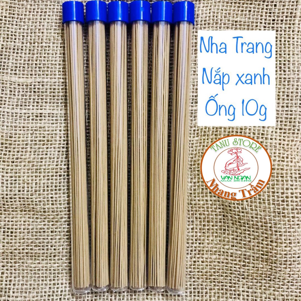NHANG KHÔNG TĂM TRẦM HƯƠNG NHA TRANG- THƠM SÂU LẮNG, THOẢNG XA, CHUẨN TRẦM 100%- TANU STORE