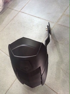 Dè chắn bùn exciter 150,winner x.