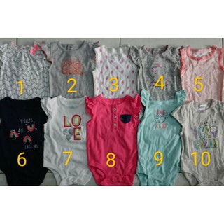 Body chíp cánh tiên và 2 dây cho bé gái 4-5kg