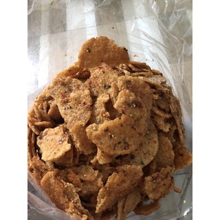 Combo 5kg cơm cháy bể L1