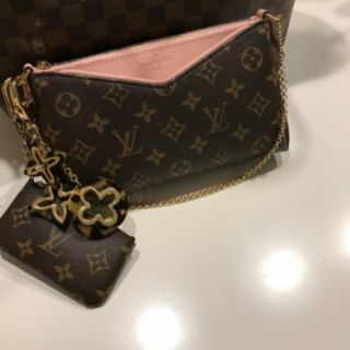 Túi xách Louisvuitton supper sale