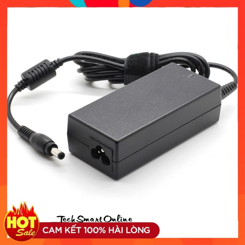 Sạc Laptop Lenovo IdeaPad Y500 Y510 Y510A Y710 Y730 Y730A 3.42A bảo hành 12 tháng