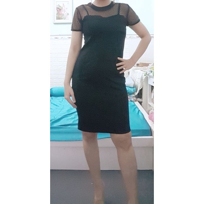 thanh lý Đầm   chất rât đẹp diu dàng &lt;48kg