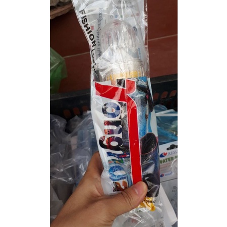 CHỚP BIỂN ĐÈN BÁO HIỆU TÀU BIỂN