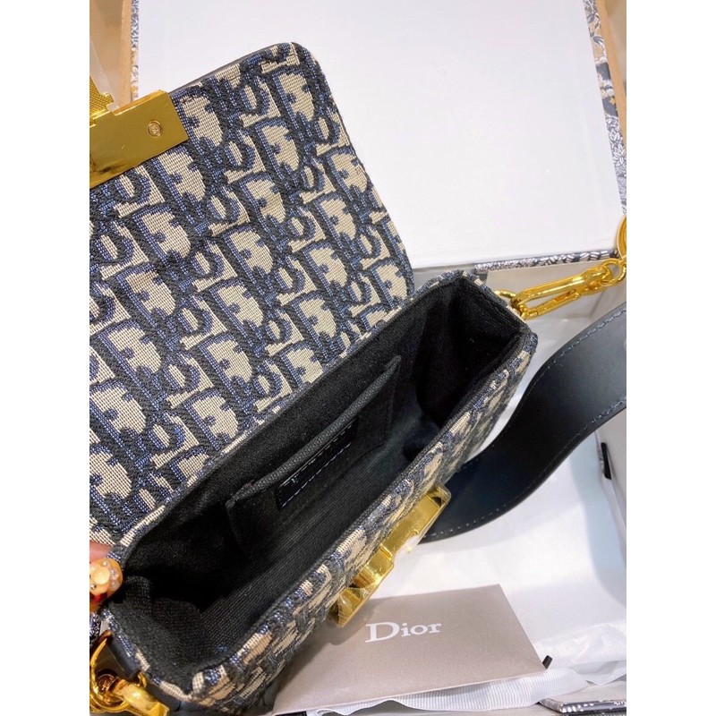 túi hộp sai 19 dây bản to hàng đẹp có hộp