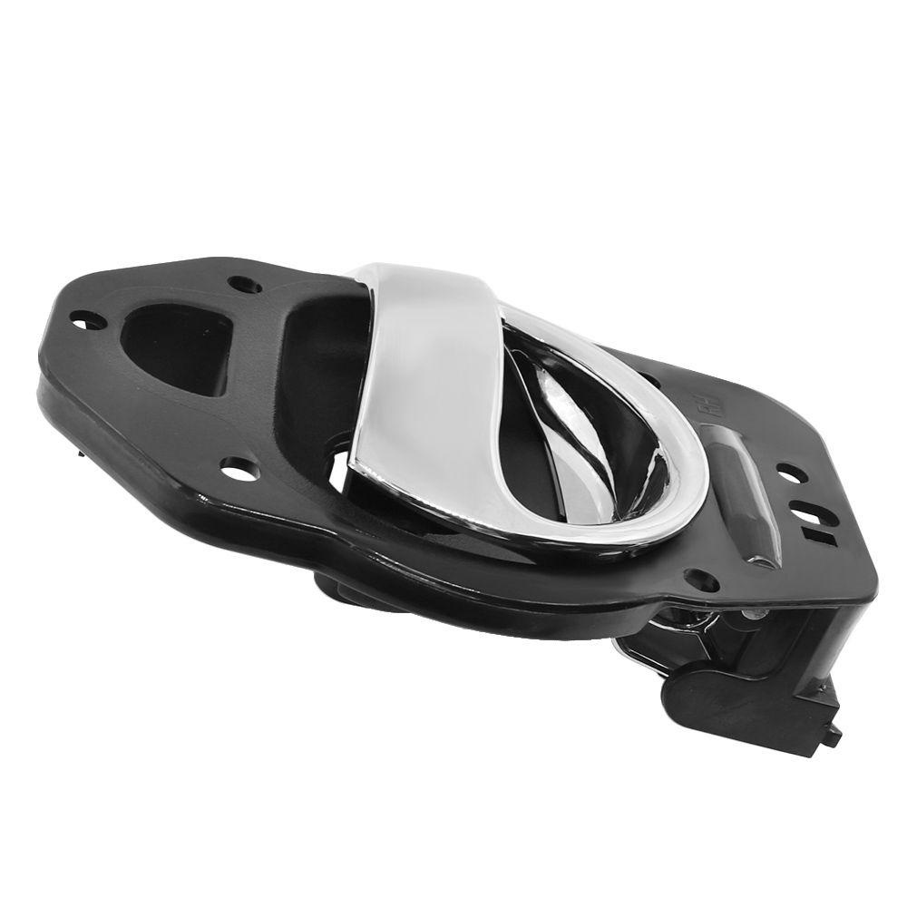 JONYE Tay Cầm Kéo Trong Thay Thế Cho Xe Hơi CHEVROLET HHR 2006-2011