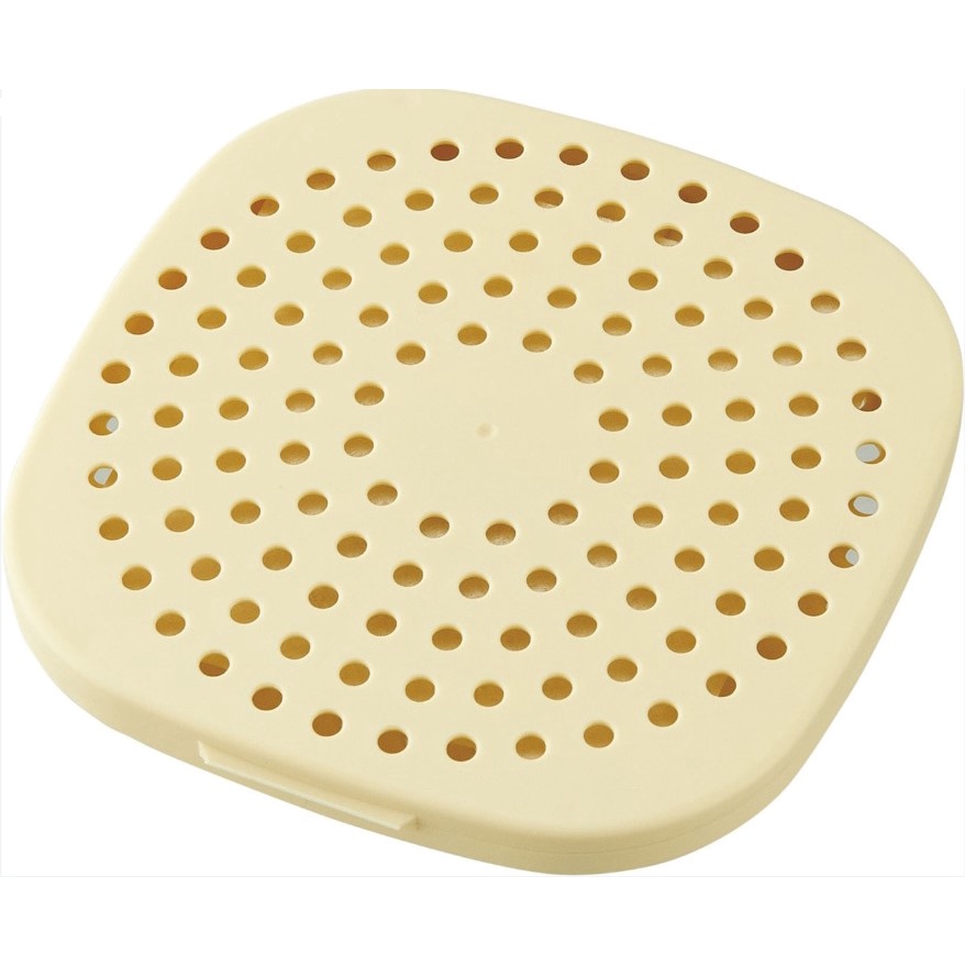 Tấm treo khử mùi, chống nấm mốc trong nhà tắm Cogit Nhật Bản