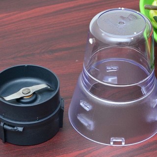 Cối xay khô panasonic sử dụng cho nhiều model máy xay PANASONIC