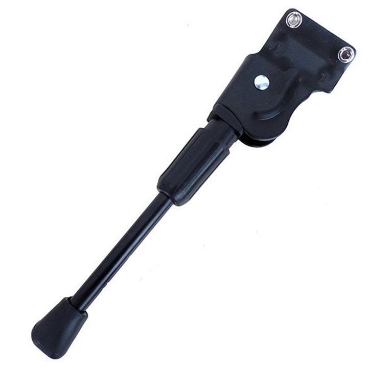 Chân Chống Xe Đạp C2