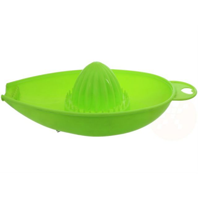 Dụng cụ vắt cam nhựa PP