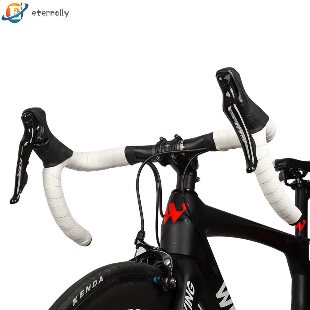 Dây Đai Quấn Ghi Đông Xe Đạp Chống Trượt 1.14 West