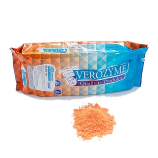 Bột Phomai Lắc Malaysia Verozyme ( tách lẻ 100g)