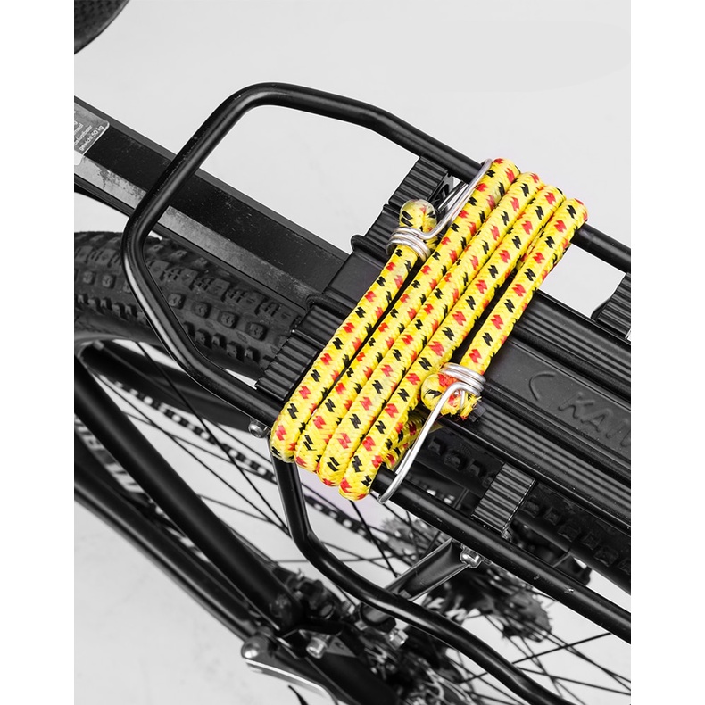 Dây giữ đồ ROCKBROS gắn xe đạp tiện dụng chất lượng cao