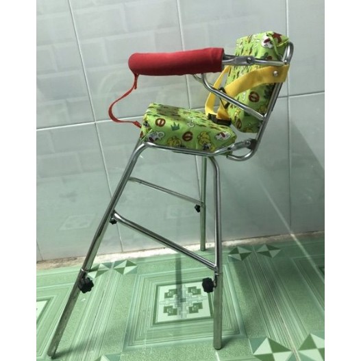 slide