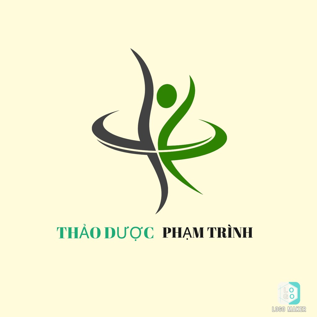 Thảo Dược Phạm Trình