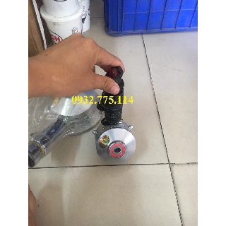 Bàn Ép Điện Nhỏ