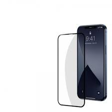 [Mua cường lực tặng phụ kiện] [Xả kho cắt lỗ] [Siêu Mượt] Kính Cường Lực IPhone Mỏng 0.1MM Không Full Đủ Dòng Từ IP6 Đến