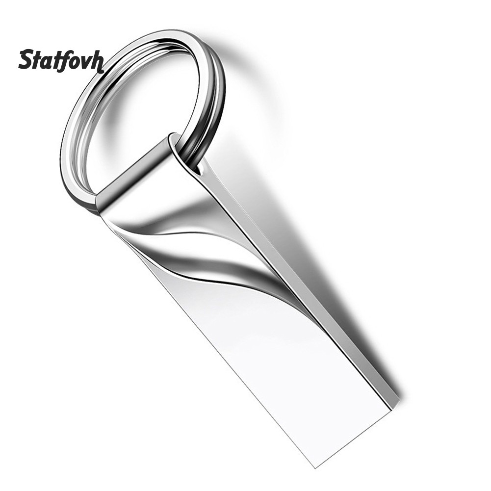 USB 3.0 128 / 256 / 512gb Tốc Độ Cao Tiện Dụng | BigBuy360 - bigbuy360.vn