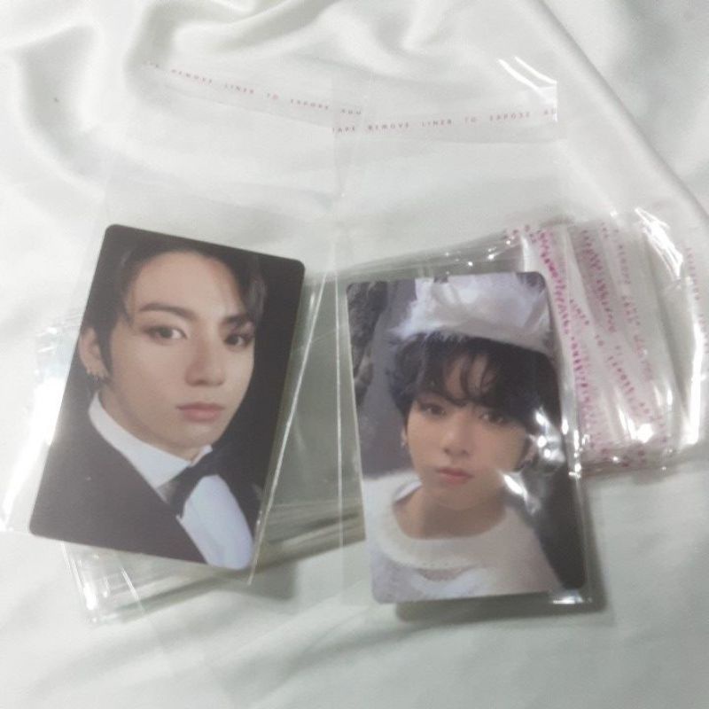 50 túi miệng dán siêu rẻ, ĐỰNG CARD, DÂY STRAP, MÓC KHOÁ, HUY HIỆU