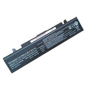 Pin Laptop SamSung NP550,NP350,NP355,NP270E NP270E4E/E4V/E5E