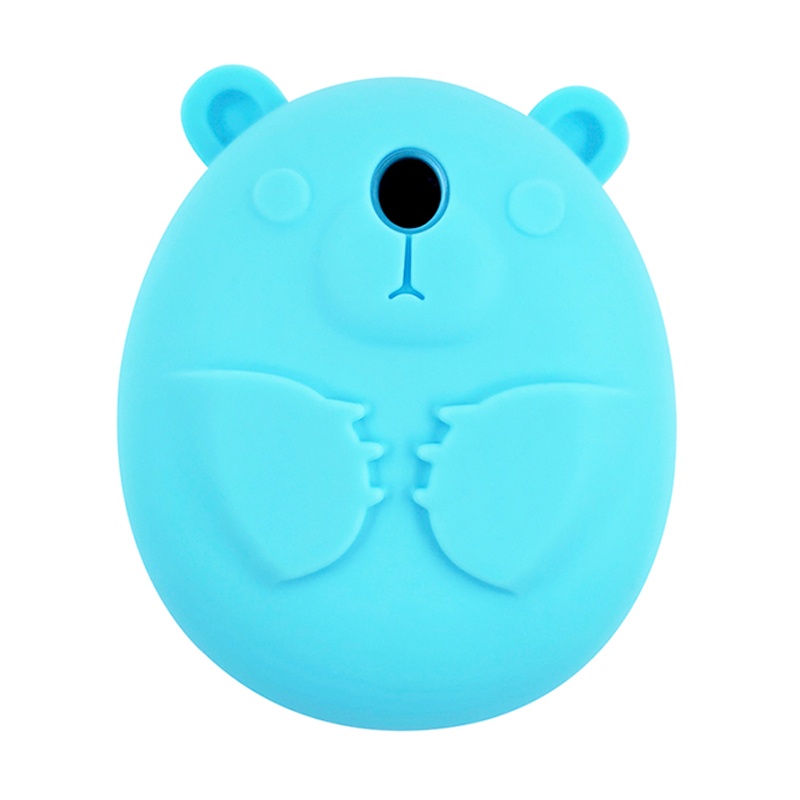 Vỏ Silicon Bảo Vệ Cho Máy Chơi Game Tamagochi