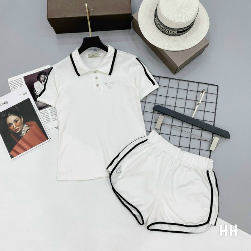Set bộ đùi thể thao bigsize 55 đến 90 ký