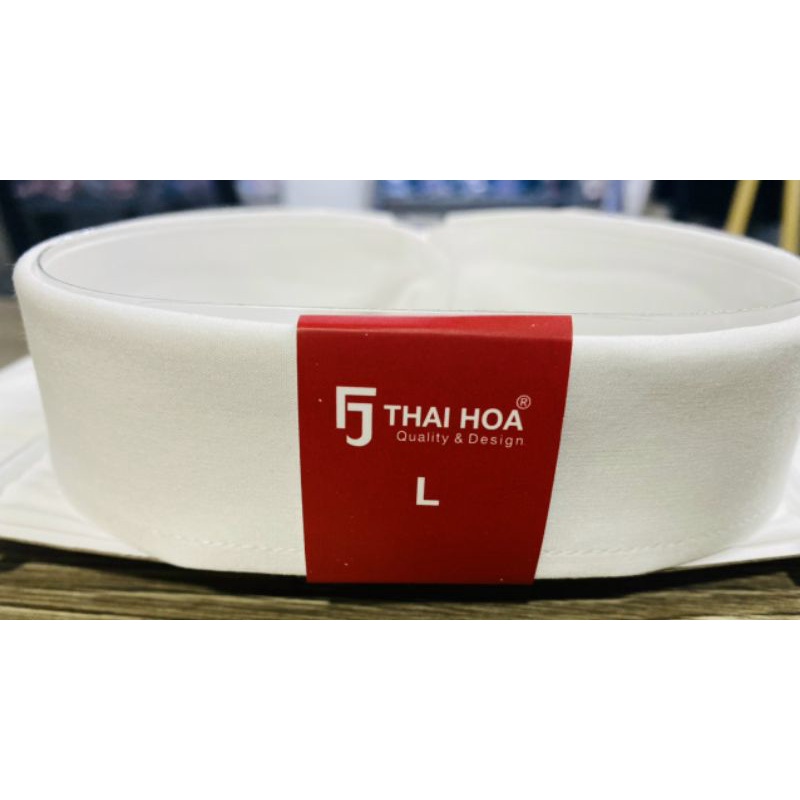 Áo sơmi Thái Hoà cao cấp 2022-01