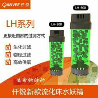 LỌC ĐẢO KADNED LH 300 , LỌC ĐẢO KADNED , MÁY LỌC ĐẢO KADNED