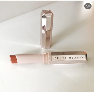 Son Fenty Beauty