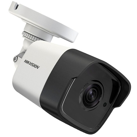 Camera 4 in 1 hồng ngoại 5.0 Megapixel HIKVISON DS-2CE16H0T-ITPF/DS-2CE16H0T-ITF