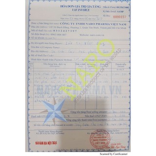 Viên uống collagen + C ( 250 viên)