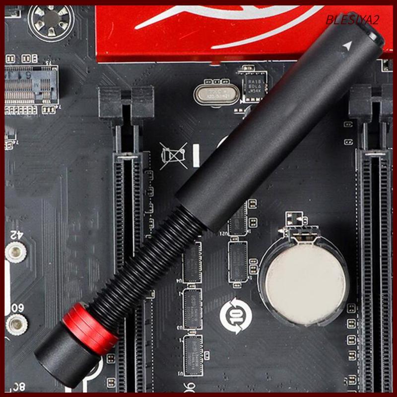 Giá Đỡ Card Đồ Họa Điều Chỉnh Được Hỗ Trợ Quay Video GPU Besiya2