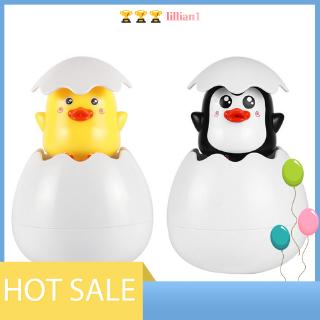 1 đồ chơi bồn tắm cho bé
