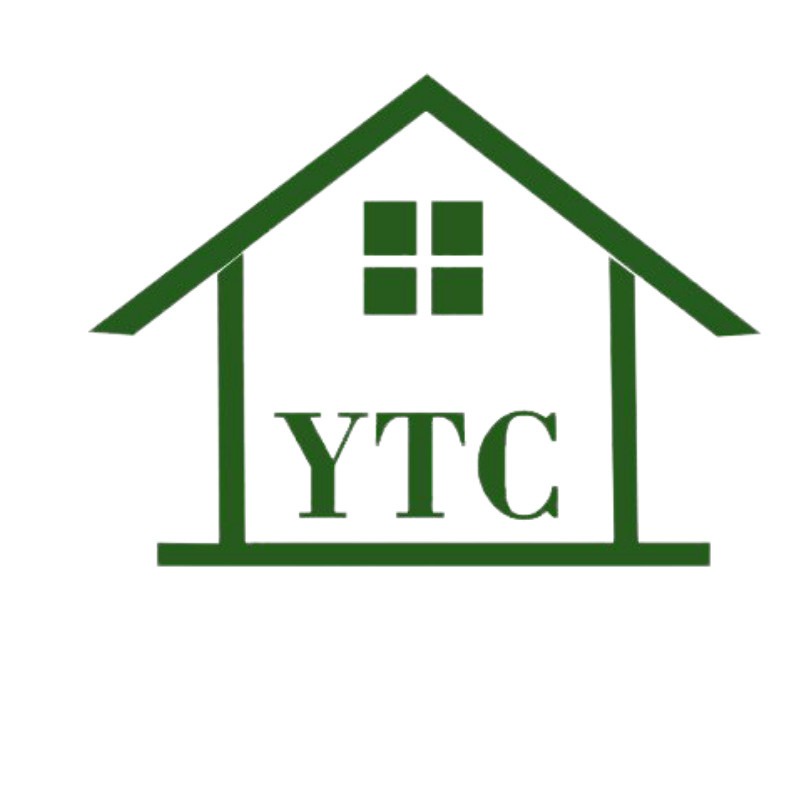 YTC House