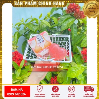 Xà Phòng milky soap Tăng V1 Thái