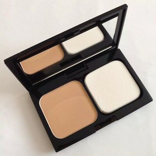Phấn nền NYX Define & Refine Powder Foundation