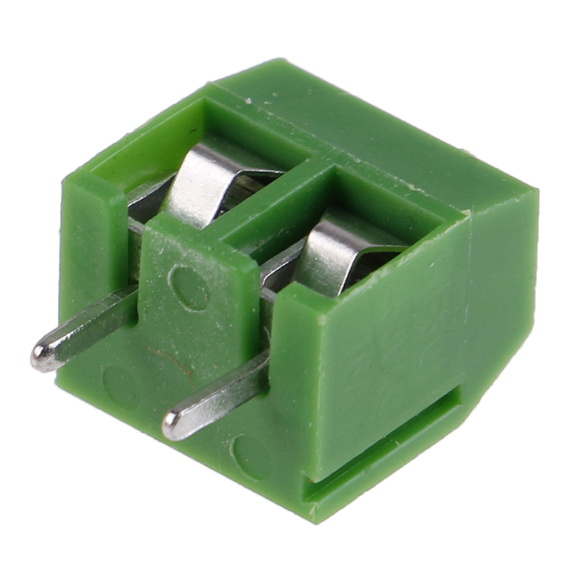 DC Mô-Đun Cảm Biến Chuyển Đổi Dòng Điện Jr Gy-Ina219 I2C | BigBuy360 - bigbuy360.vn