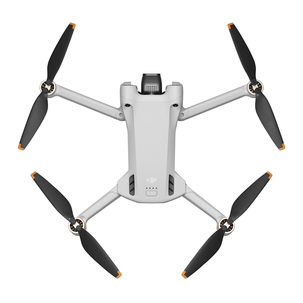 Cánh Quạt Mini 3 pro Thay Thế Cho Drone DJI Mini 3 pro Thay lưỡi cánh quạt