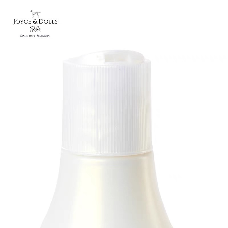 Sữa tắm Joyce &amp; dolls 400ml cho thú cưng